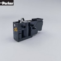 美国PARKER/派克 电磁换向阀(3/2) PS1-E111  广州报价