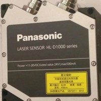 日本Panasonic傳感器