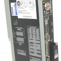 PLC控制器140CRA93200