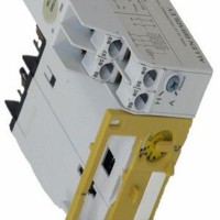 控制器MP-9710-760-0-2