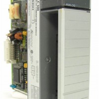 西门子控制器6SL3244-0BB00-1BA1